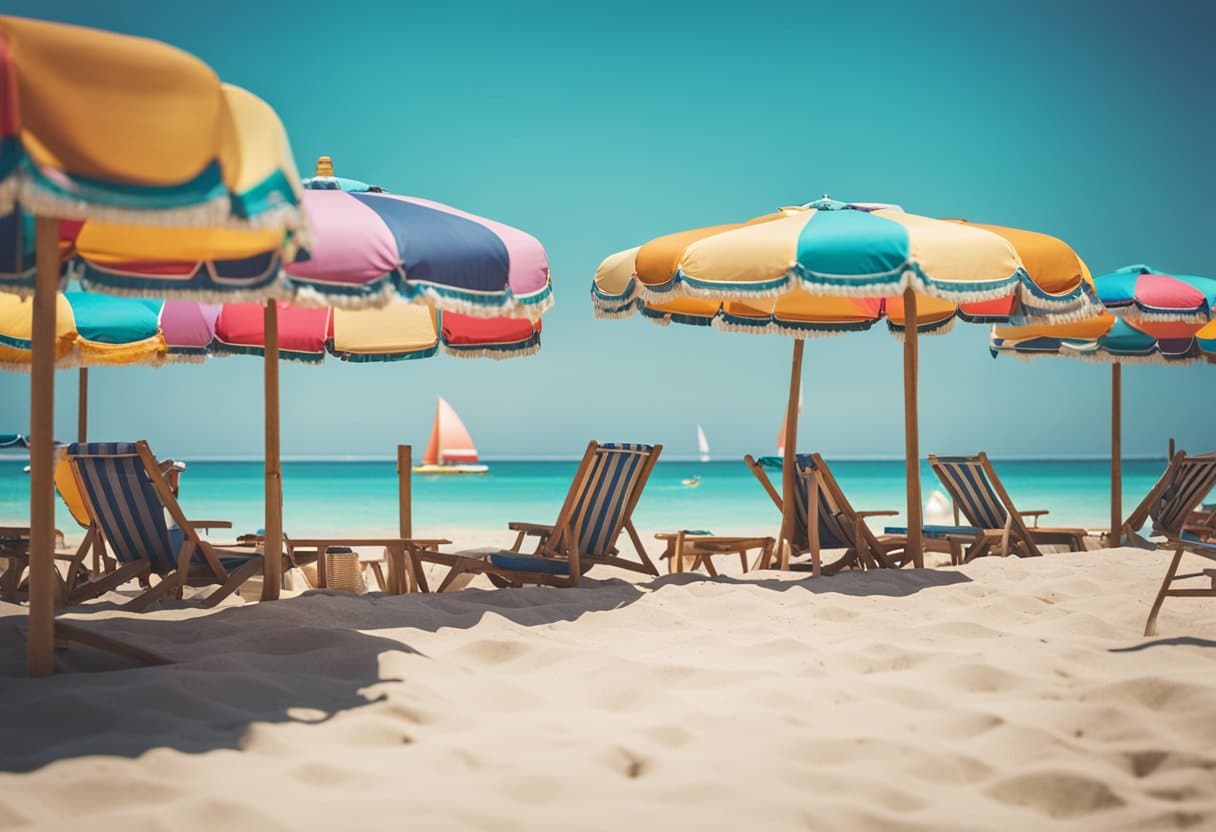 Things to Do in Orange Beach Alabama: Your Ultimate Guide 1 things to do in orange beach alabama
