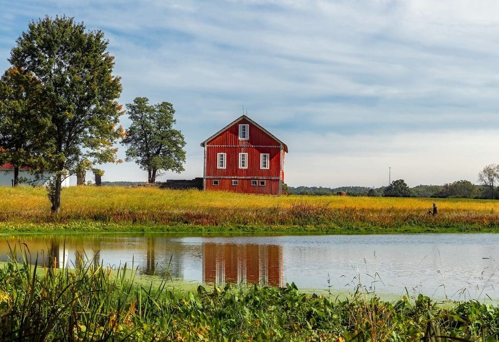Outdoor Activities in Canton, Ohio: Your Ultimate Guide to Exploring the Heart of Stark County ohio 1936640 1280
