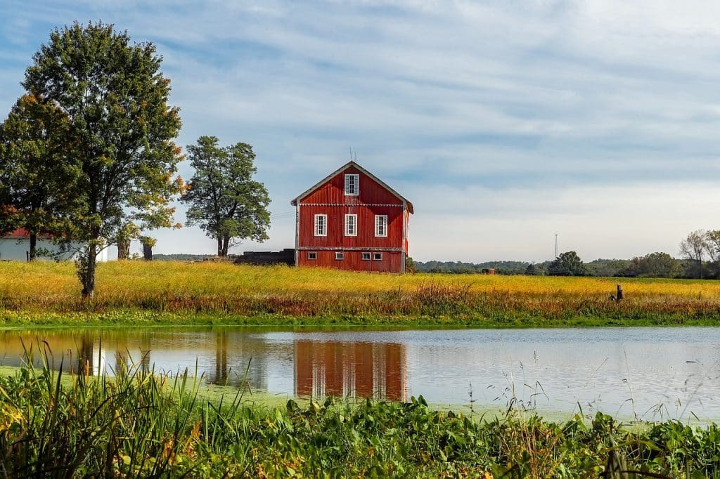 Outdoor Activities in Canton, Ohio: Your Ultimate Guide to Exploring the Heart of Stark County ohio 1936640 1280