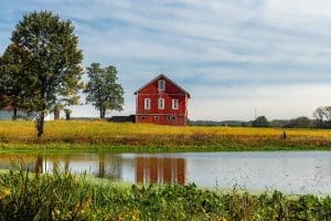 Outdoor Activities in Canton, Ohio: Your Ultimate Guide to Exploring the Heart of Stark County ohio 1936640 1280