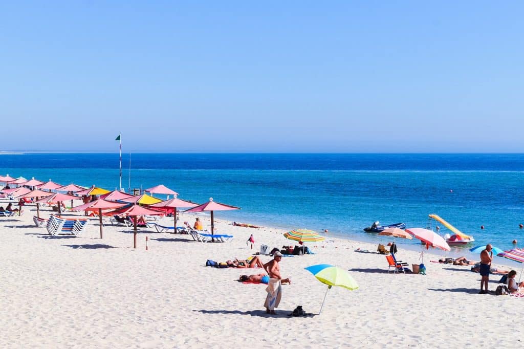 Things to Do in South Bay, California for Kids: A Family-Friendly Guide portugal 3533846 1280