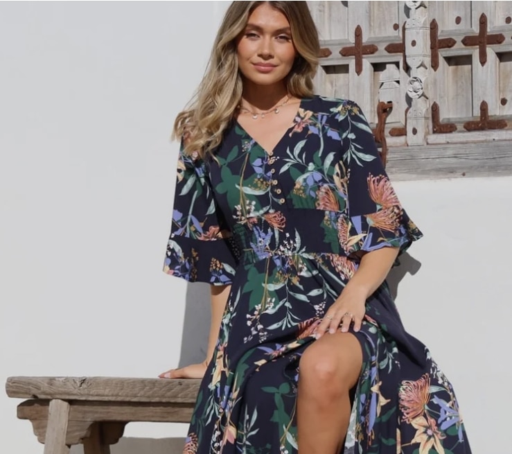 4 Salty Crush Dresses – Must-Have Sun Dresses for Every Summer Mood saltycrush-dresses