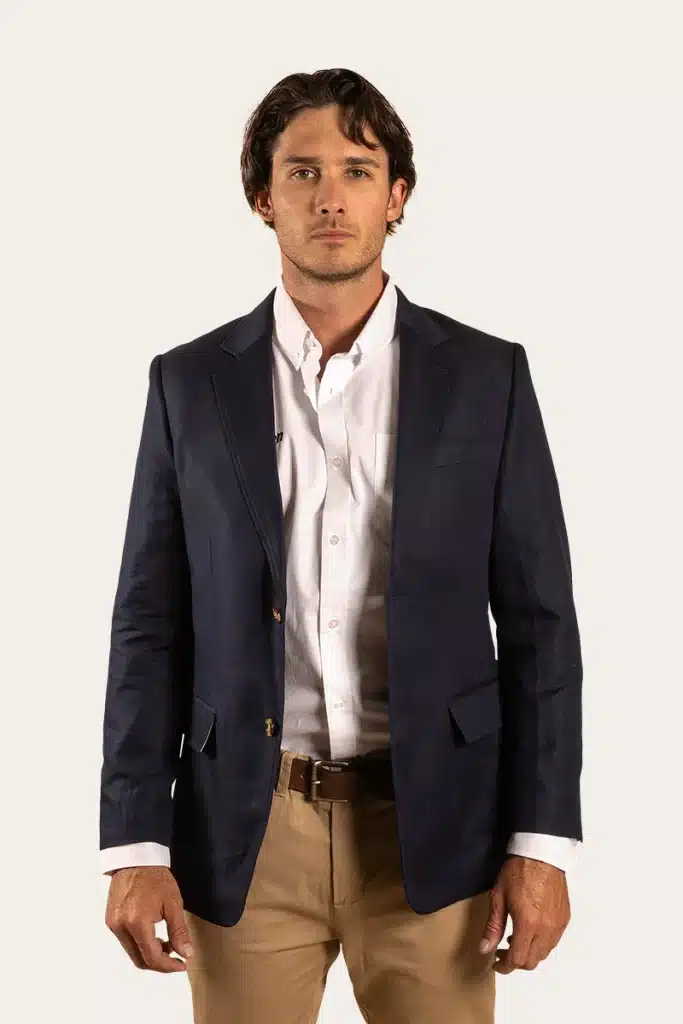 What to Wear to Brunch What to Wear to Brunch