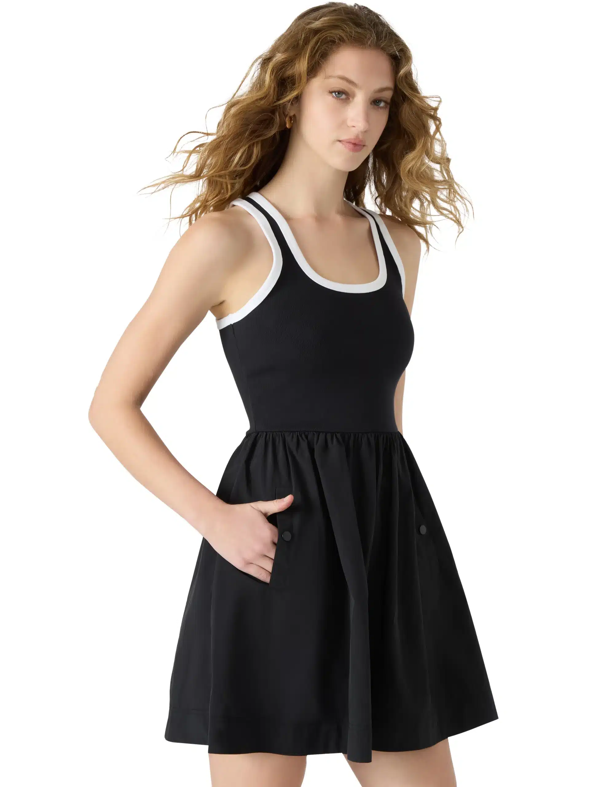 What to Wear to Engagement Party scaled