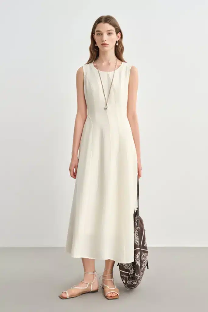 What to Wear to Graduation What to Wear to Graduation