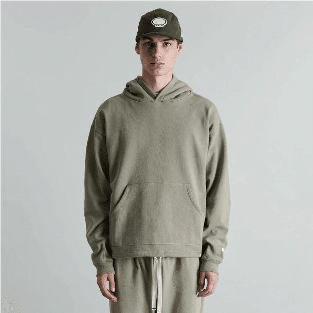 What to Wear to a Baseball Game What to Wear to a Baseball Game