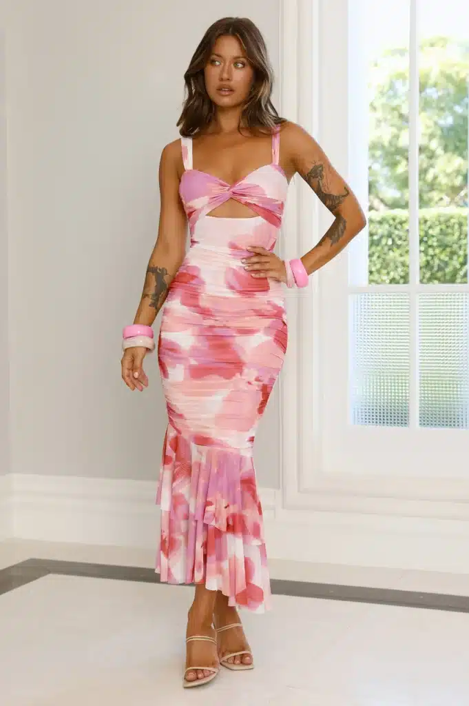 What to Wear to a Quinceañera What to Wear to a Quinceanera