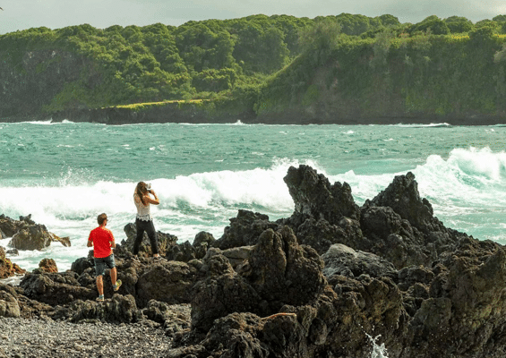 Things to Do in Maui with Kids – 21 Unforgettable Family-Friendly Adventures I Loved 3 image 3