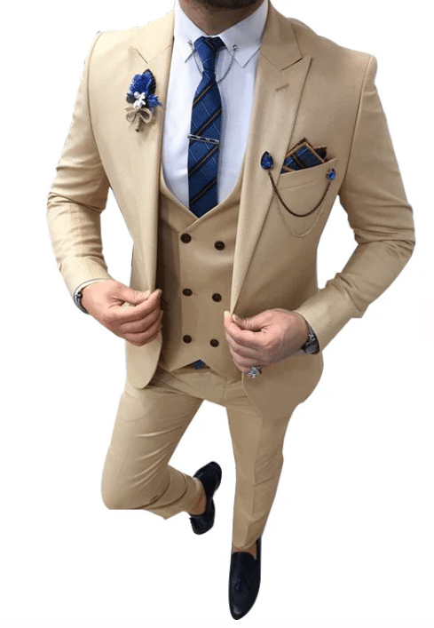 What to Wear to Graduation 4 image