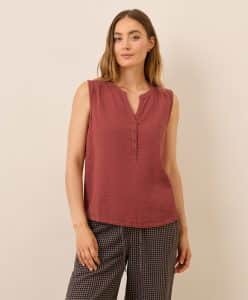 5 Pact Clothing Pieces I Love – Honest Reviews 2 pact1