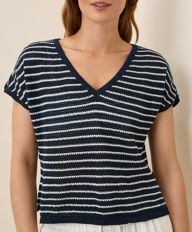 5 Pact Clothing Pieces I Love – Honest Reviews 13 pact10