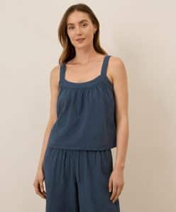 5 Pact Clothing Pieces I Love – Honest Reviews 17 pact13