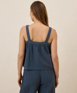 5 Pact Clothing Pieces I Love – Honest Reviews 18 pact14