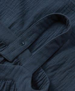 5 Pact Clothing Pieces I Love – Honest Reviews 19 pact15