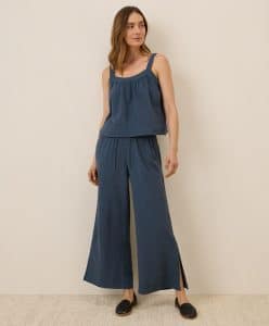5 Pact Clothing Pieces I Love – Honest Reviews 20 pact16