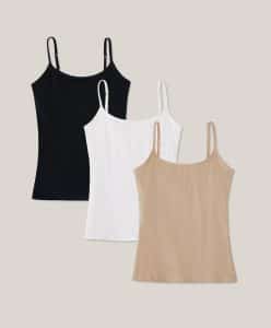 5 Pact Clothing Pieces I Love – Honest Reviews 22 pact17
