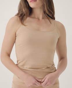 5 Pact Clothing Pieces I Love – Honest Reviews 23 pact18