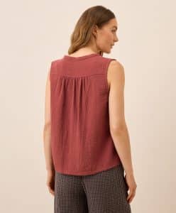 5 Pact Clothing Pieces I Love – Honest Reviews 3 pact2