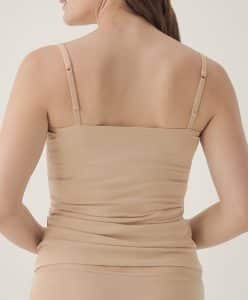 5 Pact Clothing Pieces I Love – Honest Reviews 25 pact20