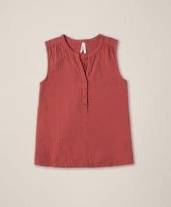 5 Pact Clothing Pieces I Love – Honest Reviews 4 pact3