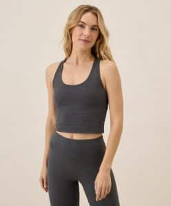 5 Pact Clothing Pieces I Love – Honest Reviews 7 pact5