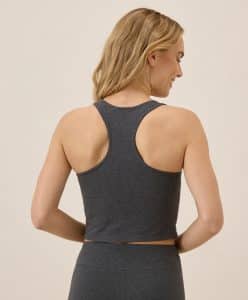 5 Pact Clothing Pieces I Love – Honest Reviews 8 pact6