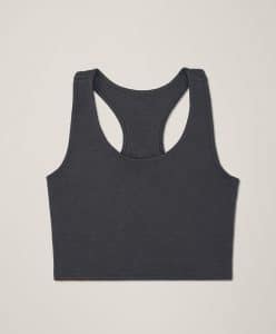 5 Pact Clothing Pieces I Love – Honest Reviews 10 pact8