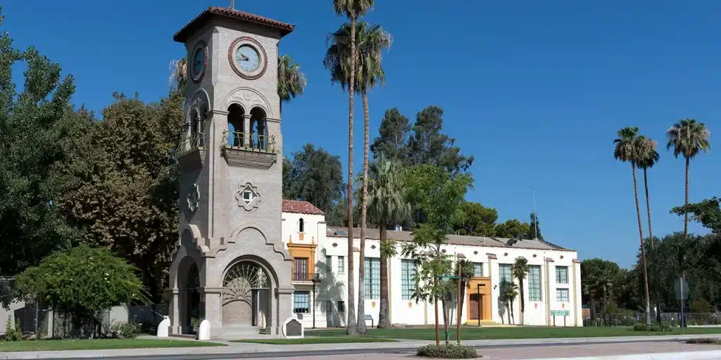 Things to Do Bakersfield – 19 Surprising Adventures I Loved in California’s Heartland things to do bakersfield