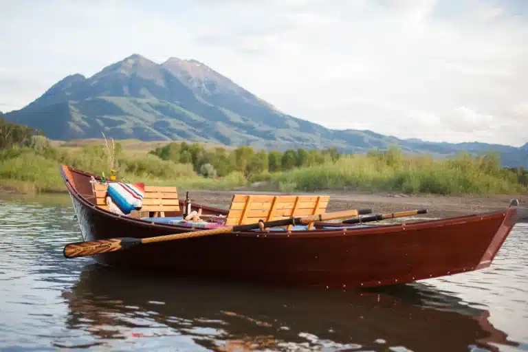 Things to Do in Billings MT – Must-See Stops That Made My Montana Trip Unforgettable things to do in billings mt
