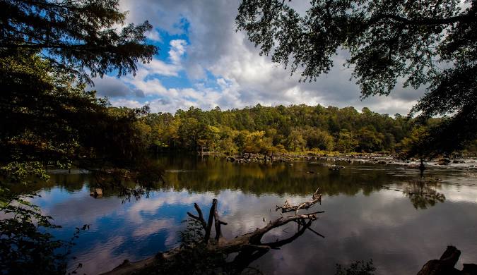 Amazing Things to Do in Broken Bow OK things to do in broken bow ok