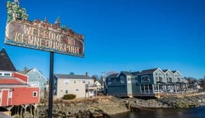 Best Things to Do in Kennebunkport Maine – My Personal Coastal Escape Guide things to do in kennebunkport maine