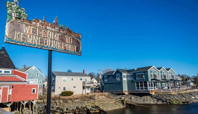 Best Things to Do in Kennebunkport Maine – My Personal Coastal Escape Guide things to do in kennebunkport maine