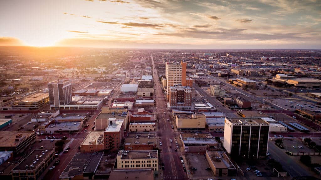 Best Things to Do in Lubbock TX things to do in lubbock
