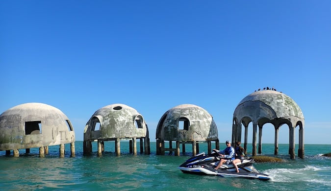 Things to Do in Marco Island – My Sun-Soaked Getaway Guide things to do in marco island