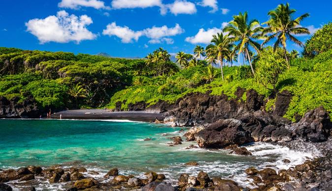Things to Do in Maui with Kids – Unforgettable Family-Friendly Adventures I Loved things to do in maui with kids