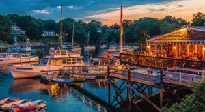 Things to Do in Ogunquit Maine: My Ultimate Coastal Getaway Guide things to do in ogunquit maine