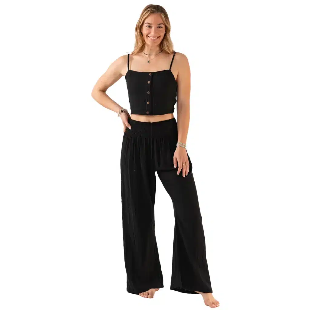 What to Wear to a Spray Tan what to wear to a spray tan
